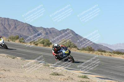 media/Oct-04-2025-CVMA (Sat) [[408bcdd6e4]]/Race 15-Femmewalla-Femmewalla UL/